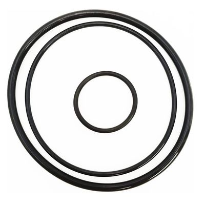 Numéro de série OE FS19728 97*171,7 mm Séparateur de carburant Filtre à eau PF7782 P550736 FF1161 33656