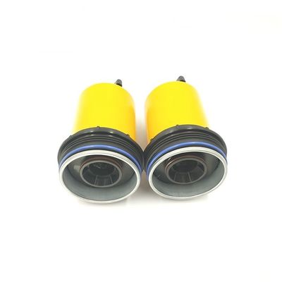 Hydwell P583087 Filtre à carburant pour camion 320/07382