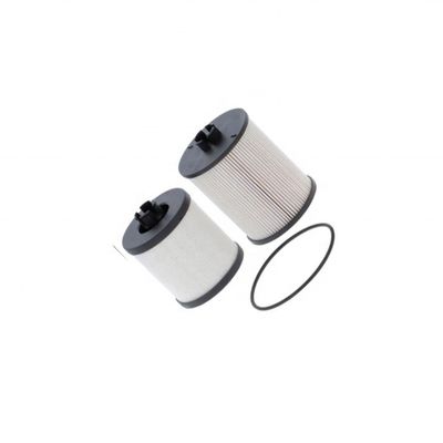 FD-4617 Filtre à carburant Hydwell Technologie avancée pour le système de carburant diesel 6.7L 6.0L 6.4L