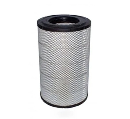 Filtre à air pour moteur de camion 5001865723 5010230841 5001865725