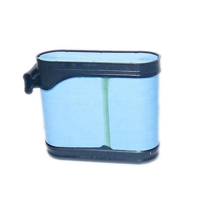 81.08405-0034 Filtre d'air à nid d'abeille pour pièces de machines d'ingénierie Service en ligne