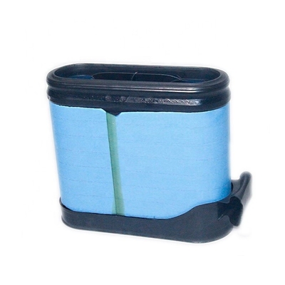 81.08405-0034 Filtre d'air à nid d'abeille pour pièces de machines d'ingénierie Service en ligne