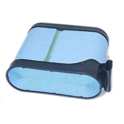 81.08405-0034 Filtre d'air à nid d'abeille pour pièces de machines d'ingénierie Service en ligne