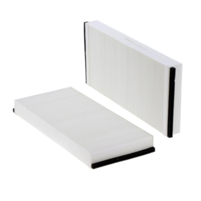 Autre année 81619100011 Hydwell élément de filtre à air pour pièces de moteur de camion 108*40*402mm