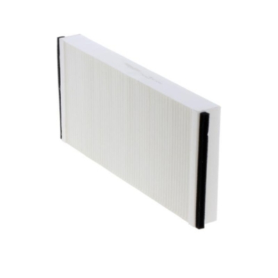 Autre année 81619100011 Hydwell élément de filtre à air pour pièces de moteur de camion 108*40*402mm