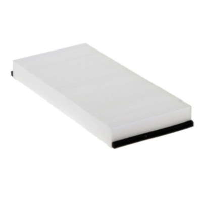 Autre année 81619100011 Hydwell élément de filtre à air pour pièces de moteur de camion 108*40*402mm