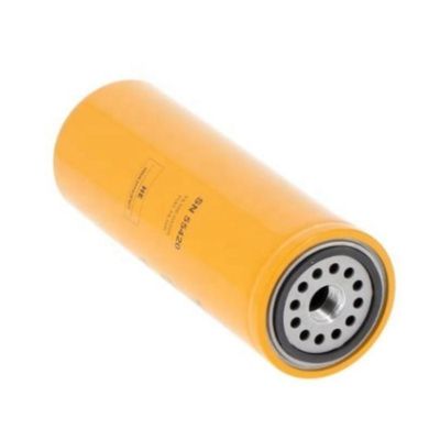 Filtre à carburant pour camion P551312 95527 SFF0753 FF551312 FCS15004 X8820800 FCS15004 CV102722