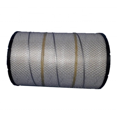 RS3530 P533235 AF533235 Filtre à air pour camions lourds
