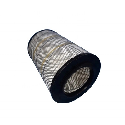RS3530 P533235 AF533235 Filtre à air pour camions lourds