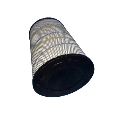 RS3530 P533235 AF533235 Filtre à air pour camions lourds
