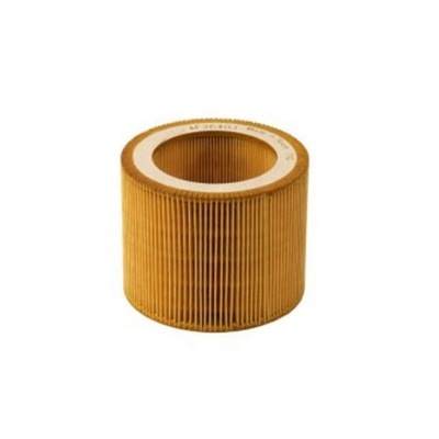 Élément de filtre à air en papier filtrant pour les pièces de moteur de construction de l'hydroélectricité P784578