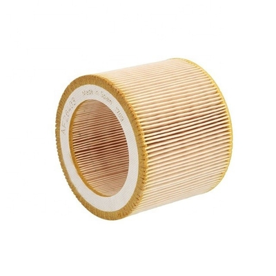 Élément de filtre à air en papier filtrant pour les pièces de moteur de construction de l'hydroélectricité P784578
