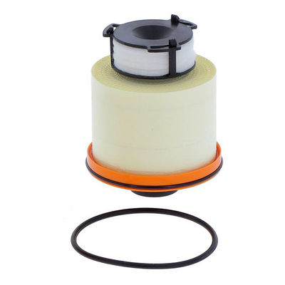 Filtre à carburant diesel pour l'année Autre OEM 23390-51030 23390-0L070 233900L070 23390-OL070