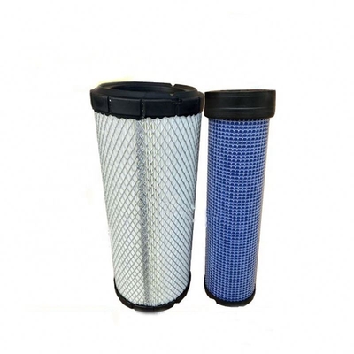 5T057-26110 5T057-26120 Pièces de moissonneuse élément de filtre à air pour les magasins de boissons alimentaires