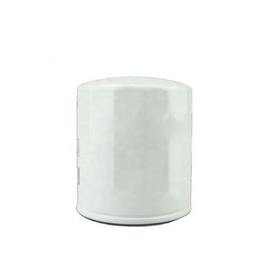 LF3310 Filtre à carburant diesel N° de référence 6435678 5515104 WL7098 LF673 Filtre en fer