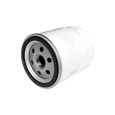 LF3310 Filtre à carburant diesel N° de référence 6435678 5515104 WL7098 LF673 Filtre en fer