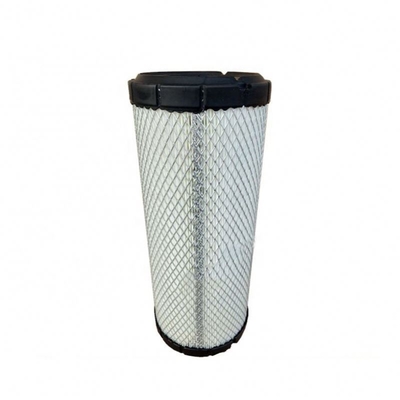 5T057-26110 5T057-26120 Pièces de moissonneuse élément de filtre à air pour les magasins de boissons alimentaires