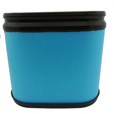 Filtre à ongles pour moteur de camion 42558096 P788895 42554488 717025 de Langfang