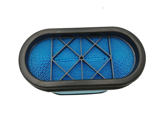 Filtre à ongles pour moteur de camion 42558096 P788895 42554488 717025 de Langfang