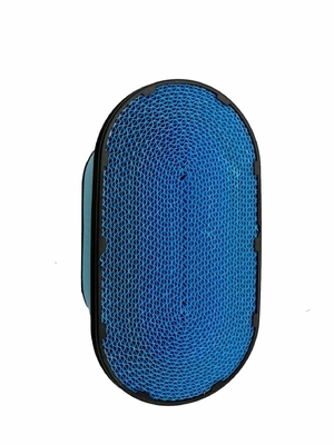 Filtre à ongles pour moteur de camion 42558096 P788895 42554488 717025 de Langfang