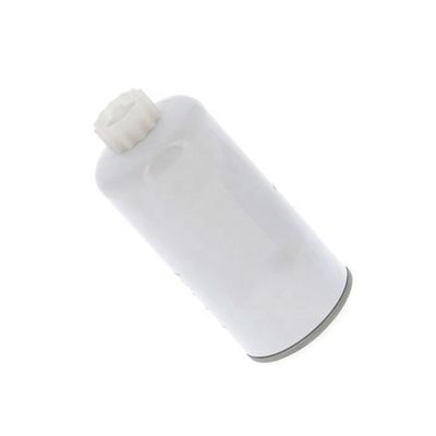 Filtre à carburant séparateur d'eau en rotation P550588 32912001 39766555 pour camions à moteur diesel