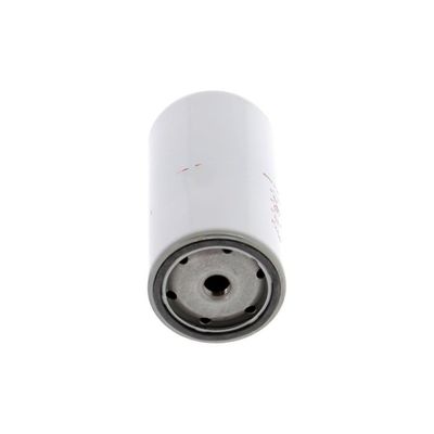 Filtre à carburant séparateur d'eau en rotation P550588 32912001 39766555 pour camions à moteur diesel