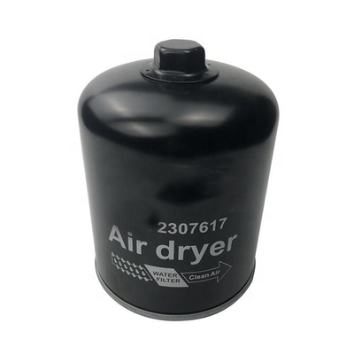 Pièces détachées de cartouches de sèche-air pour camions 2307617 P783753 4324102232 1384549 5001843522