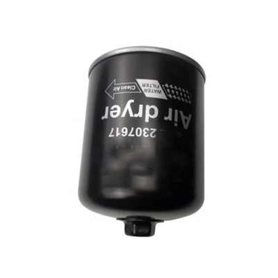 Pièces détachées de cartouches de sèche-air pour camions 2307617 P783753 4324102232 1384549 5001843522