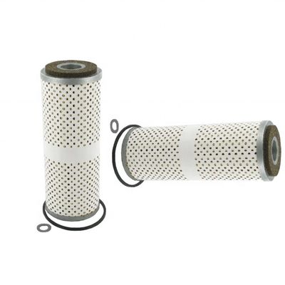 P550540 0632315 23519152 AU42728 La cartouche de filtre à carburant pour votre système de carburant diesel