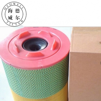 Le filtre à air pour moteur de camion P784198 RS5537 81083040101 81083040103 68562430 203104050