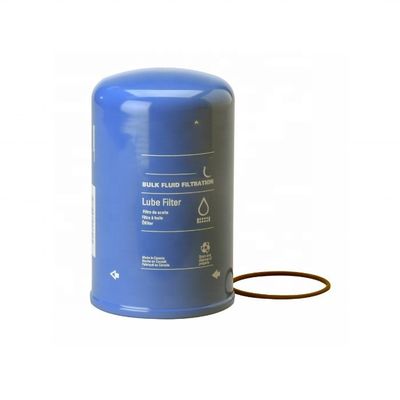 Filtre à carburant en vrac DBB5333 de Hydwell pour moteur 4P10 modèle 3,5 kg