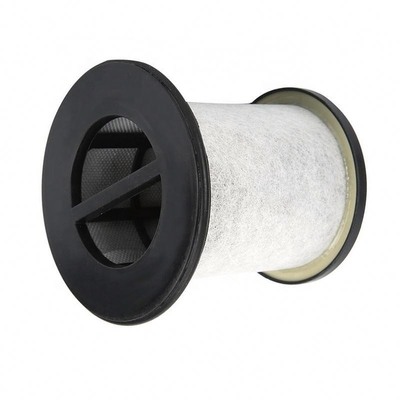 Filtre respirateur d'air pour le séparateur huile-air de la carterie 229-3555 2293555 SAO6091