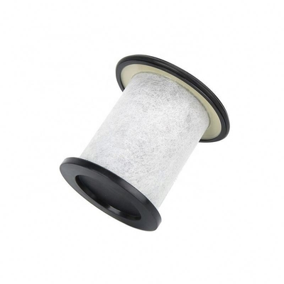 Filtre respirateur d'air pour le séparateur huile-air de la carterie 229-3555 2293555 SAO6091