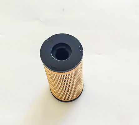 Bobcat Filtre à carburant pour voiture 1R-1804 9239780398 1R0794 avec bon et papier filtre