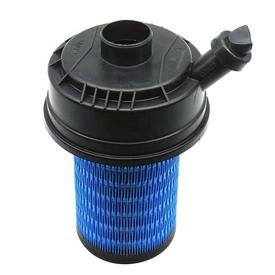 AGCO Élément de filtre à air pour moteur de voiture 11-9300 P953446 CH18168 Hydwell pour pièces de moteur