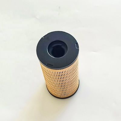 Bobcat Filtre à carburant pour voiture 1R-1804 9239780398 1R0794 avec bon et papier filtre