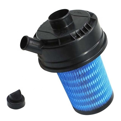 AGCO Élément de filtre à air pour moteur de voiture 11-9300 P953446 CH18168 Hydwell pour pièces de moteur