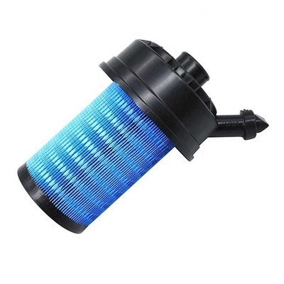 AGCO Élément de filtre à air pour moteur de voiture 11-9300 P953446 CH18168 Hydwell pour pièces de moteur
