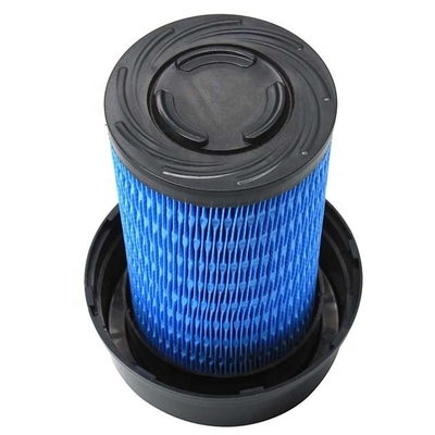 AGCO Élément de filtre à air pour moteur de voiture 11-9300 P953446 CH18168 Hydwell pour pièces de moteur
