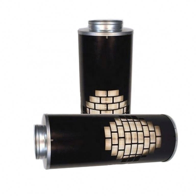 Filtre d'admission d'air pour camions AH1194 P524837 AH524837 343219 3I1033 AF4503 908341 pour pièces détachées