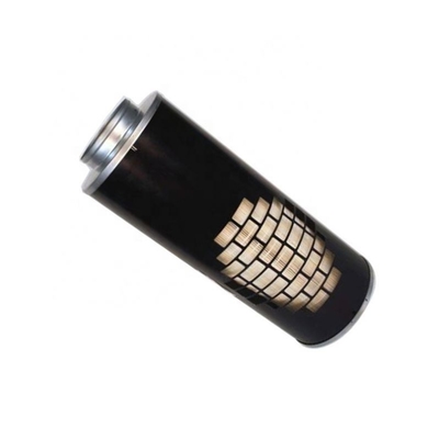 Filtre d'admission d'air pour camions AH1194 P524837 AH524837 343219 3I1033 AF4503 908341 pour pièces détachées