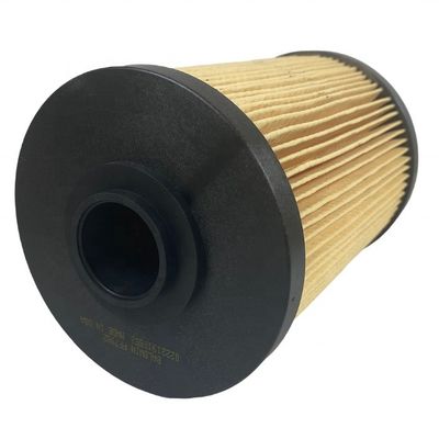 FF5797 Élément de filtre à carburant pour pièces de moteurs d'autobus PF7982 PF7983 F7984 Facile à installer