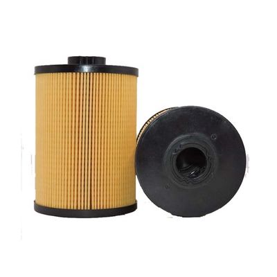 FF5797 Élément de filtre à carburant pour pièces de moteurs d'autobus PF7982 PF7983 F7984 Facile à installer
