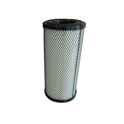 Filtre hydraulique pour camions lourds Filtre à air pour pièces diesel AF25557 AF25558 P828889 P829333