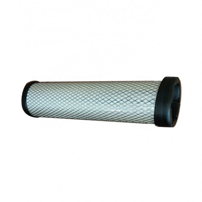 Filtre hydraulique pour camions lourds Filtre à air pour pièces diesel AF25557 AF25558 P828889 P829333