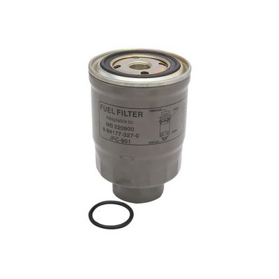 BF7534 Hydwell Wk9201 Meilleur filtre automatique pour l'huile moteur/air/carburant/filtre de cabine