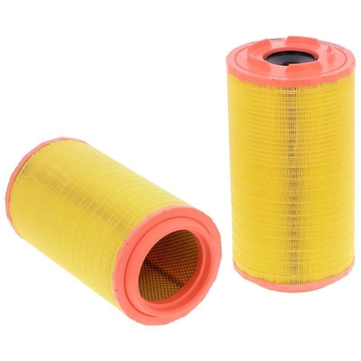 N° de référence AF26353 OE N° 21377909 Filtre à air pour pièces de générateur