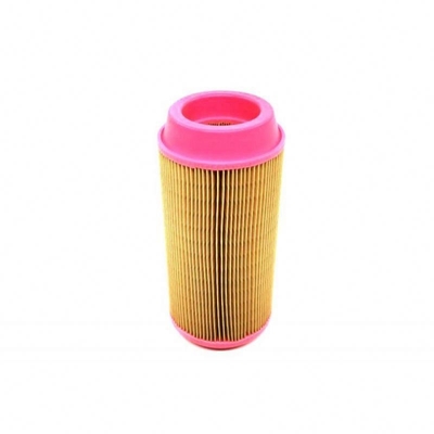 Modèle de camion Filtre à air C11100 P778979 6211455100 K318182240 32926059 9839002 N2083040034