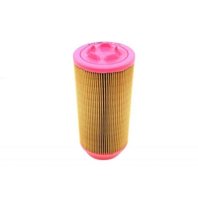 Modèle de camion Filtre à air C11100 P778979 6211455100 K318182240 32926059 9839002 N2083040034