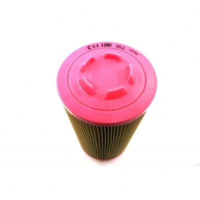 Modèle de camion Filtre à air C11100 P778979 6211455100 K318182240 32926059 9839002 N2083040034
